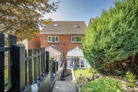 Property Image 19