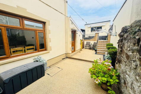 Property Image 39