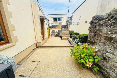 Property Image 40