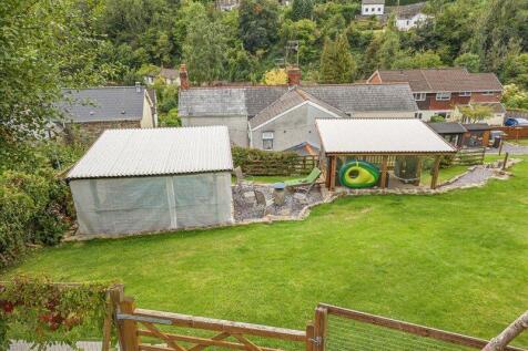 Property Image 28