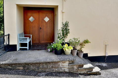 Property Image 41