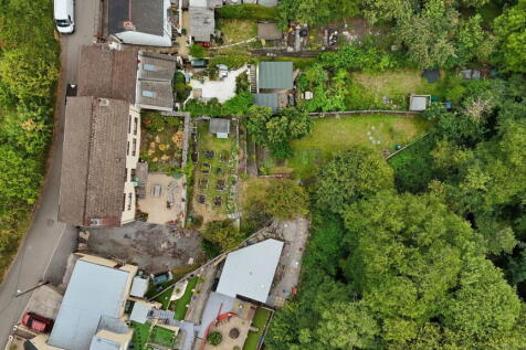 Property Image 44