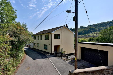Property Image 45