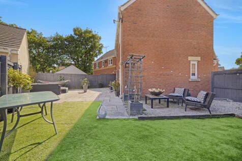 Property Image 31