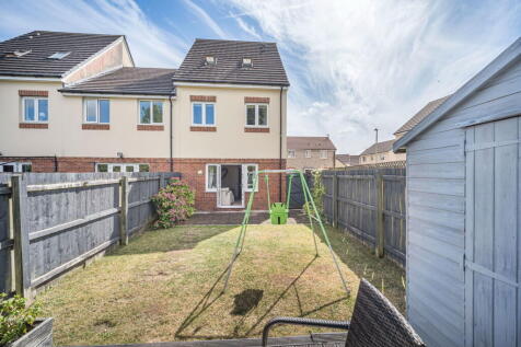 Property Image 21