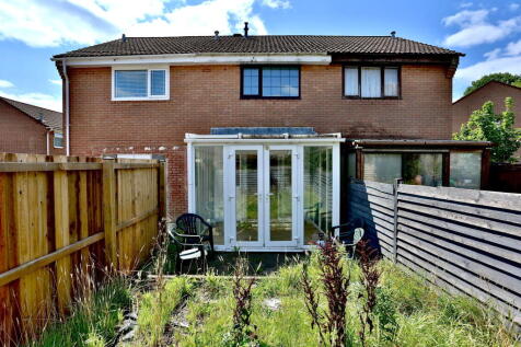 Property Image 6
