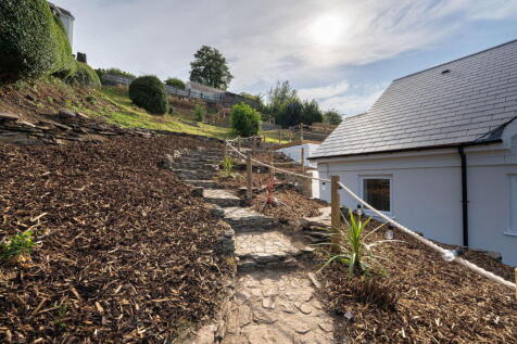 Property Image 56