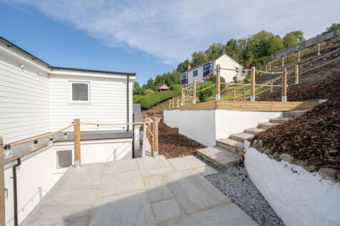 Property Image 59
