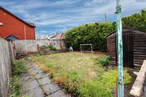Property Image 28