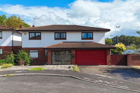 Property Image 44