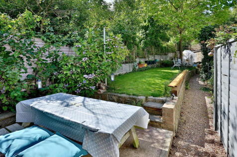 Property Image 22