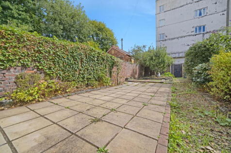 Property Image 51