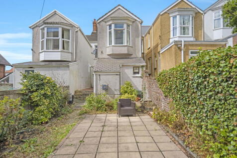 Property Image 52