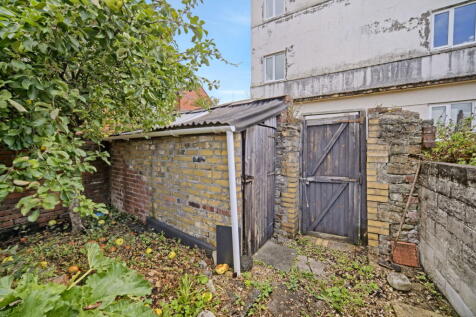 Property Image 53