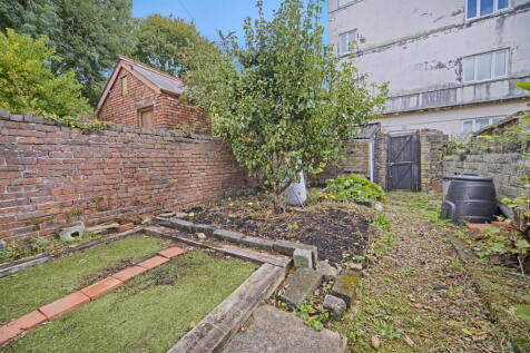 Property Image 54