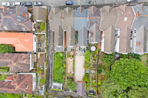 Property Image 55