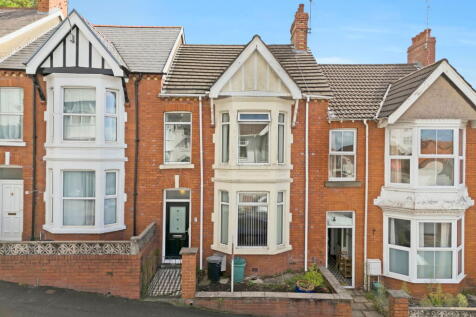 Property Image 61