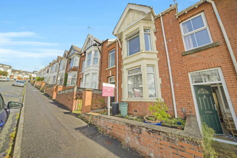 Property Image 63
