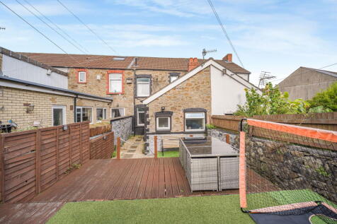 Property Image 25