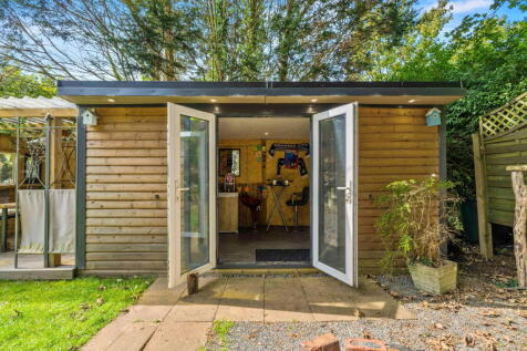 Property Image 33