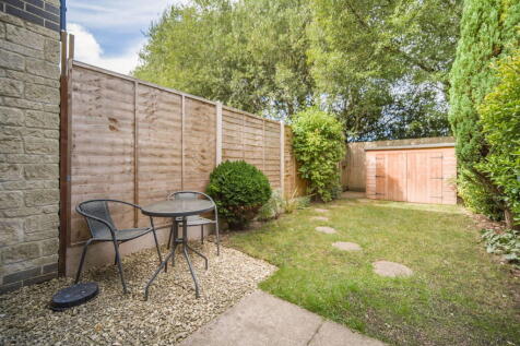 Property Image 18