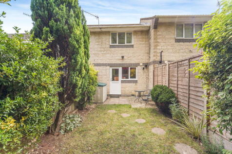 Property Image 19