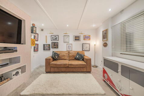 Property Image 54