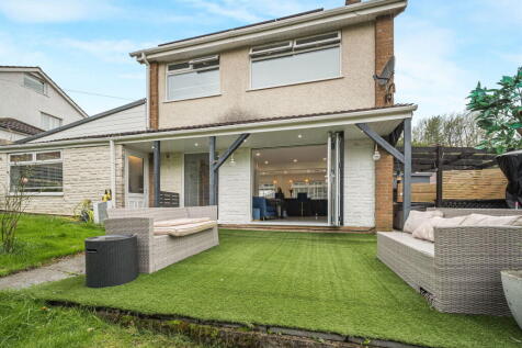Property Image 55