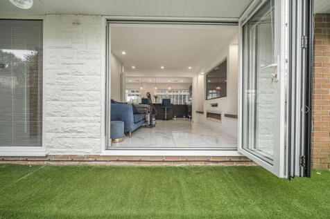 Property Image 56