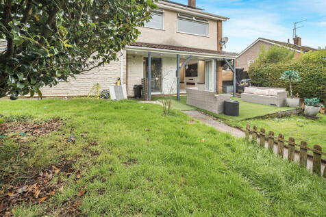 Property Image 57