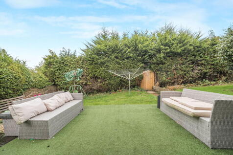Property Image 58
