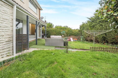 Property Image 59