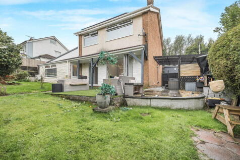 Property Image 60