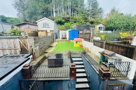Property Image 28