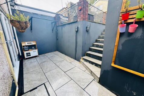 Property Image 29