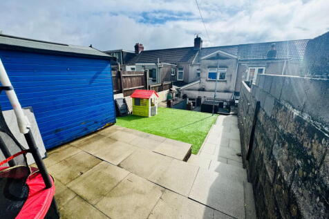 Property Image 32