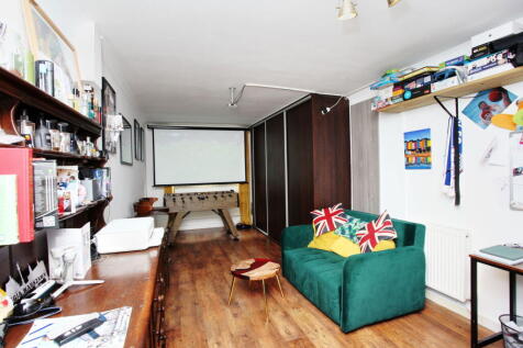 Property Image 18