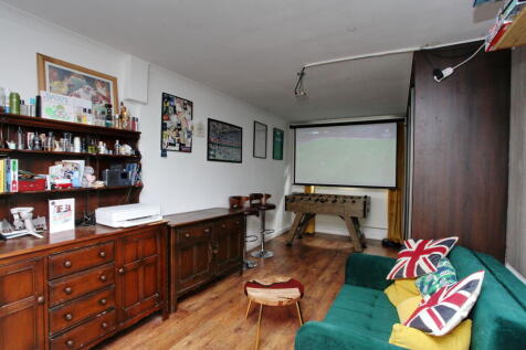 Property Image 19
