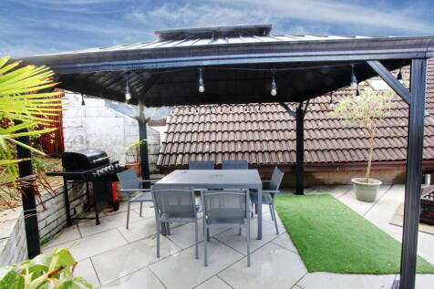 Property Image 40