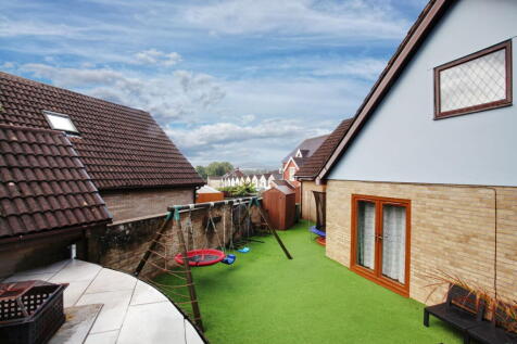 Property Image 41