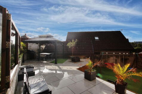 Property Image 43