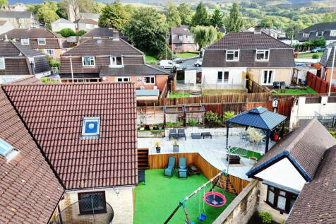 Property Image 46