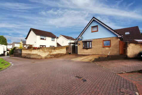Property Image 51