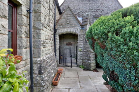 Property Image 31