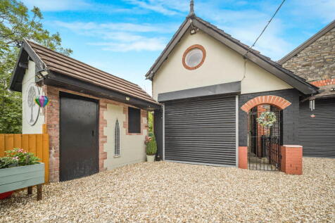 Property Image 49