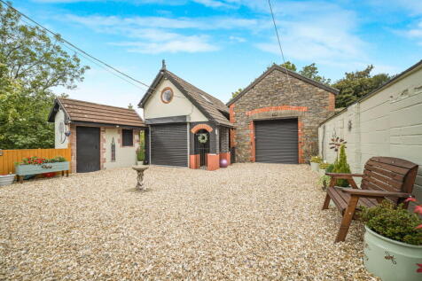 Property Image 50