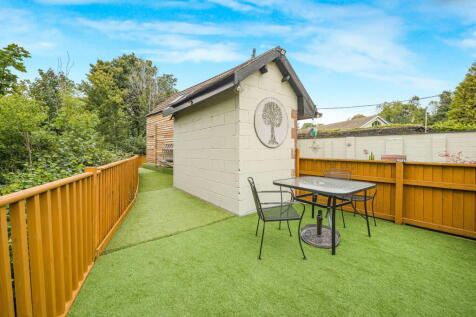 Property Image 52
