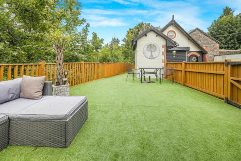 Property Image 53