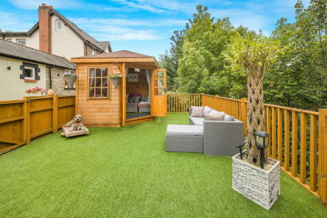 Property Image 55
