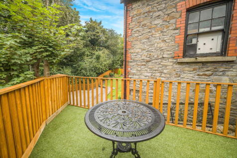 Property Image 58